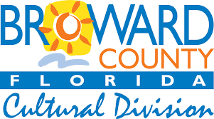 BROWARD COUNTY CULTURAL DIVISION LOGO.png