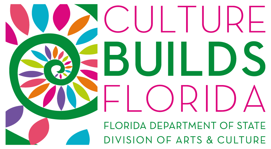 MINIACIPAC_FL DEPT OF STATE DIVISION OF ARTS AND CULTURE _LOGO.png