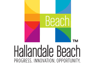 MINIACIPAC_HALLANDALE BEACH_ LOGO.png