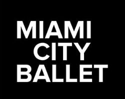 miami city ballet at the broward center 
