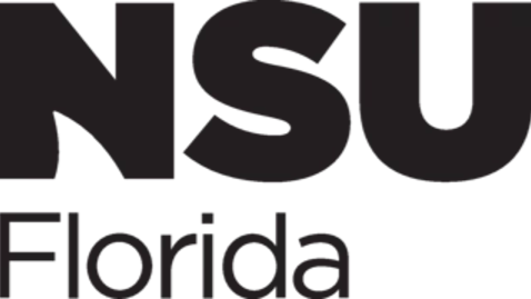 NSUFlorida-Primary-Stacked-Black.png