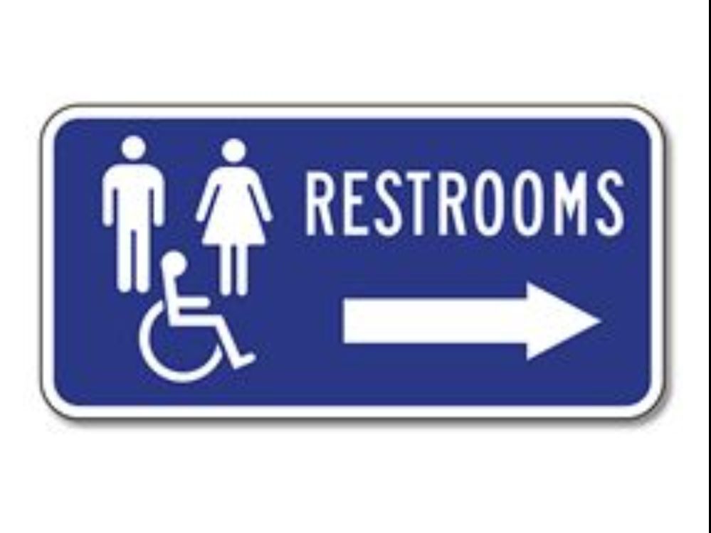 Restroom Sign Accessible.jpg