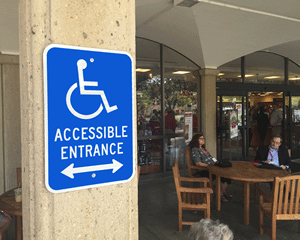 handicap-accessible-entrance-signs.png