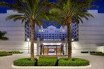 Sheraton Suites Fort Lauderdale West @ Plantation Walk